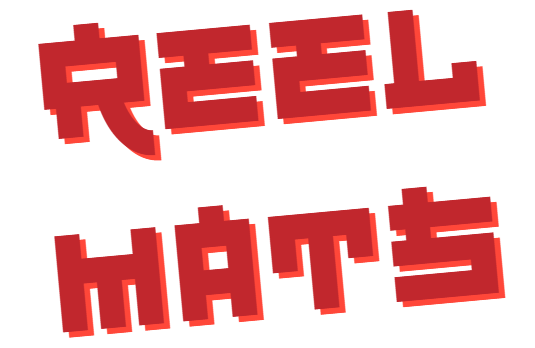 Reel Mats